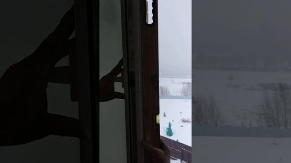 Окна veka softline 70.