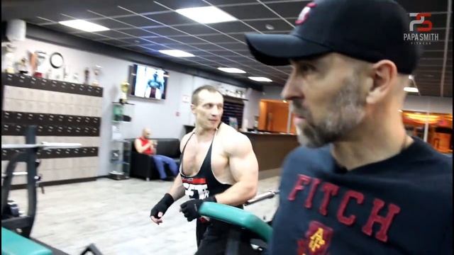 ТАКОЙ КАЧ ВЫДЕРЖАТ ЕДЕНИЦЫ! РУССКИЙ ШРЕДЕР № смотреть онлайн