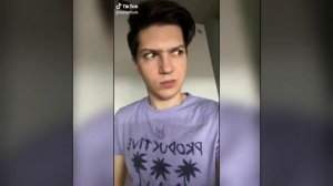 ЛУЧШЕЕ В ТИК ТОК | WATERFORK#1