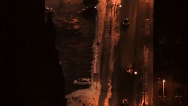 В поисках сахарного человека смотреть онлайн