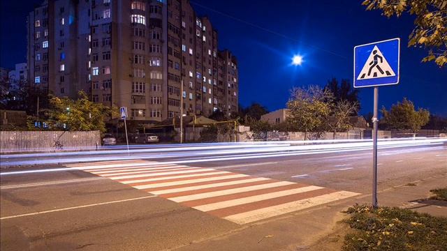 Безопасность детей. Загадки. смотреть онлайн