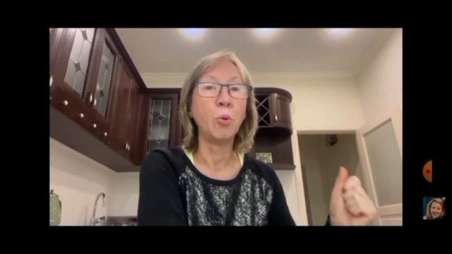 Анжела Снежинская. Вызывает огонь на себя смотреть онлайн