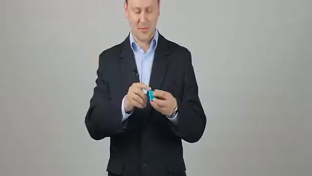 Душа и гвозди (Библейский фокус) смотреть онлайн