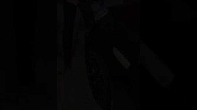 KIA Optima Полировка, Нанесение керамики Royal Protection смотреть онлайн