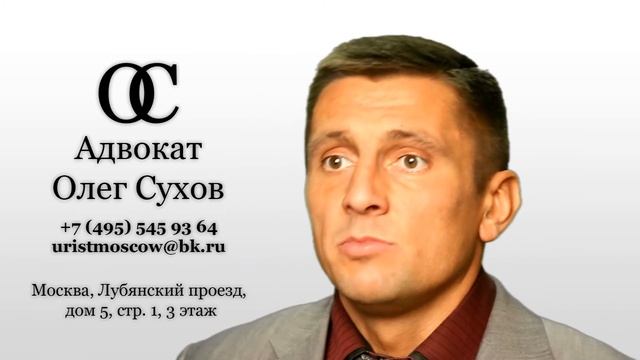 Заказчик вправе отказаться от  договора подряда