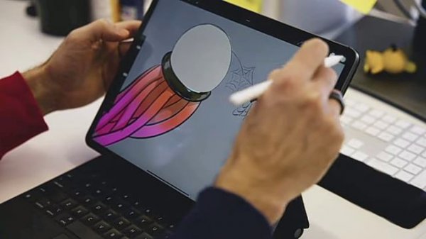 Компания Supercell