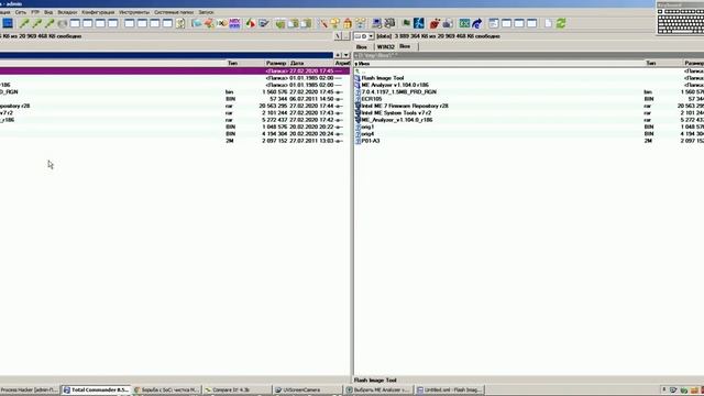 clearMEv7 смотреть онлайн
