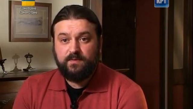 Иннокентий 13.04 [День Ангела] смотреть онлайн