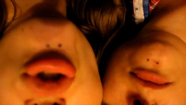 двойной подбородок.wmv