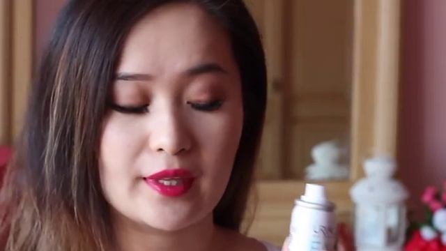 КАК ИЗБАВИТСЯ ОТ СУХОСТИ В ЗИМНЕЕ ВРЕМЯ|УХОД ЗА ЛИЦОМ, РУКАМИ И ВОЛОСАМИ ЗИМОЙ смотреть онлайн