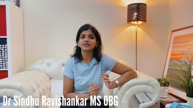 Vomiting in Pregnancy | Explained Home Remedies in Kannada | Dr Sindhu Ravishankar смотреть онлайн