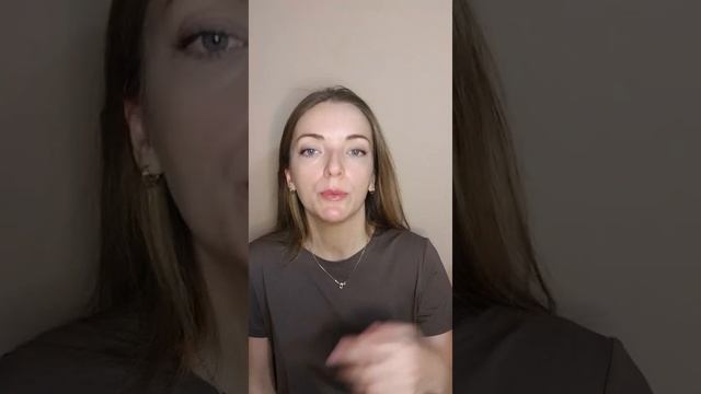 Откуда берутся морщины и как их разгладить? смотреть онлайн