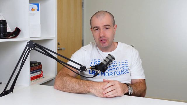 Что такое CASH OUT REFINANCE? Почему это делают все инвесторы? смотреть онлайн