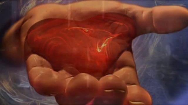 Подарок СЫНУ на день рождение! От Папы смотреть онлайн