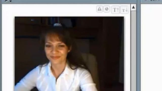 Страх смерти. Как это определить и с этим работать? смотреть онлайн