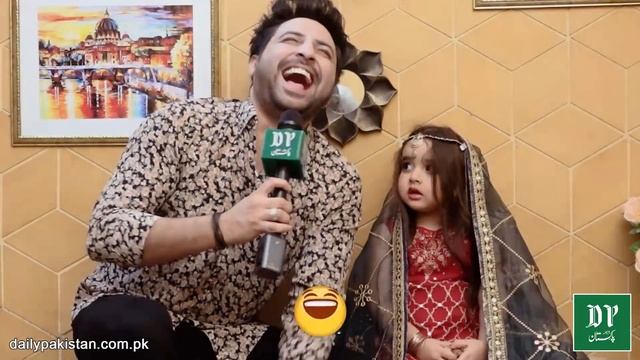 3 sala Bachi Dulhan bann gai, Kaan b chidwa liye... смотреть онлайн