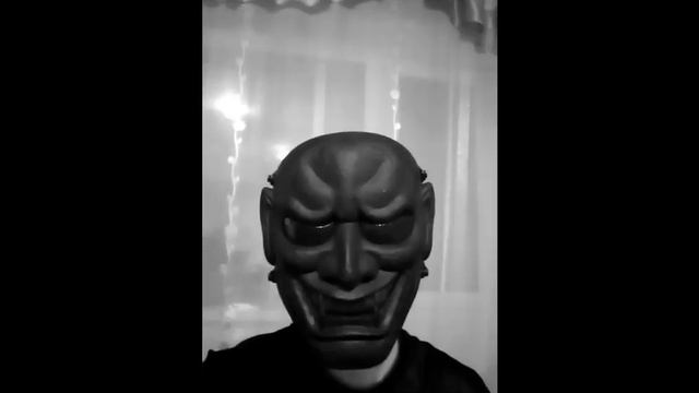 Лучше сдохну ноунеймом, чем прославлюсь на баттле и пойду на тв смотреть онлайн