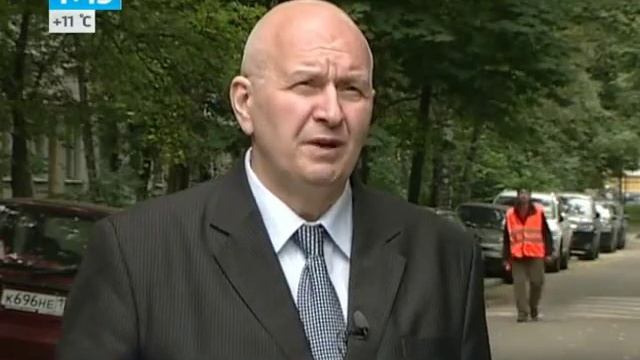 Какие крепкие напитки пьют россияне смотреть онлайн