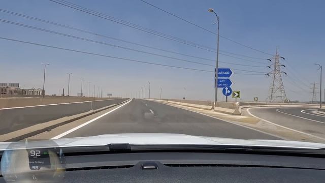 هل ظلمتها - بعد سنة | Geely CoolRay One Year Later جيلي كول راي смотреть онлайн