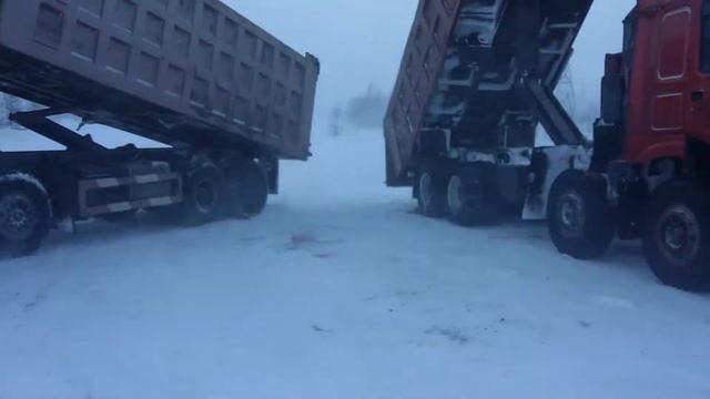 ШАХМАН БУКСУЕТ НА РОВНОМ МЕСТЕ смотреть онлайн