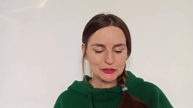 Nowości w kolekcji listopad 2023 | Perfumy Erato смотреть онлайн