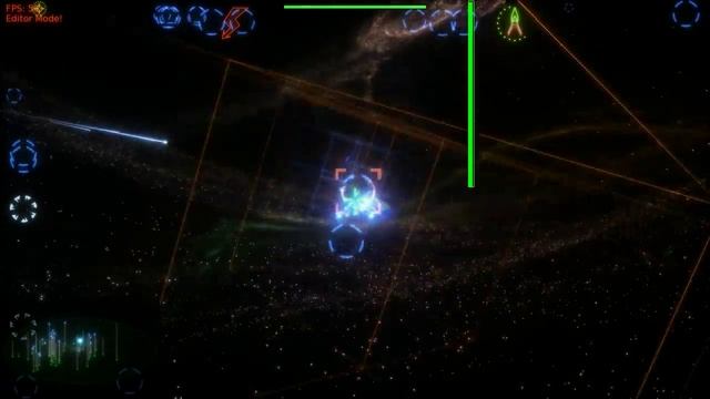 The Polynomial - Gameplay 05 : Cylob - We never said good bye смотреть онлайн