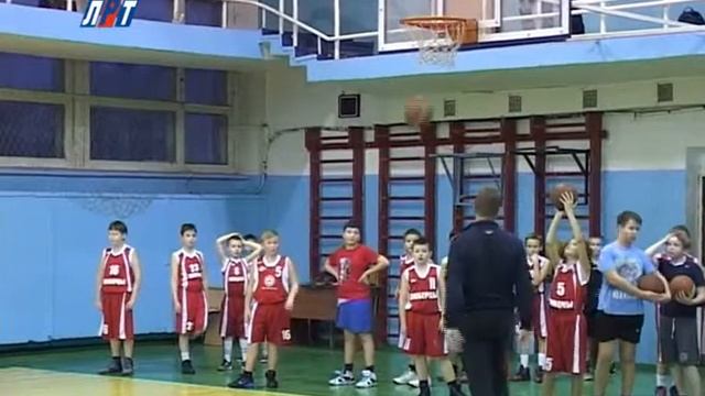 N_1502_13_02_Баскетбол смотреть онлайн