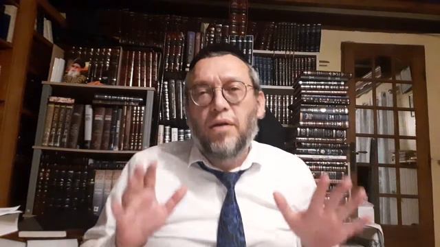 La plus haute mission de l'homme (2) смотреть онлайн
