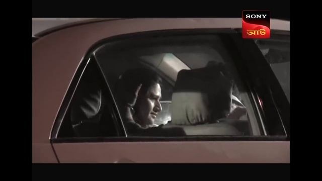 The Curse Of Online Friendship | Crime Patrol Dial 100 - Ep 97 | Full Episode | 4 June 2023 смотреть онлайн