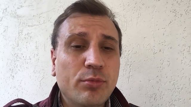 Антон Деревянный Live. Не о чем. Т.к. очень много работы! смотреть онлайн