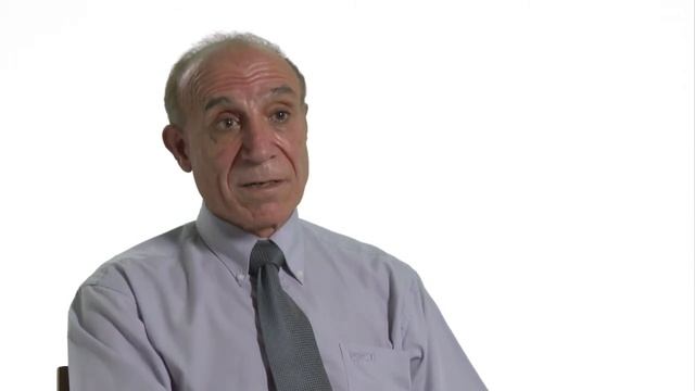 Catholic Ed Leverages Broad Middleware Footprint смотреть онлайн