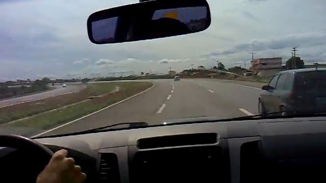 BSB - GO смотреть онлайн