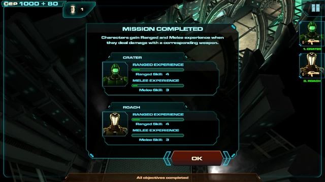 Game Quickie? - Line of Defense Tactics: Tactical Advantage смотреть онлайн