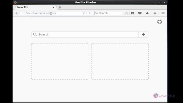 How to Create Webserver- Python 'SimpleHTTPServer' смотреть онлайн