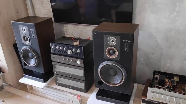 SONY SS G4 смотреть онлайн