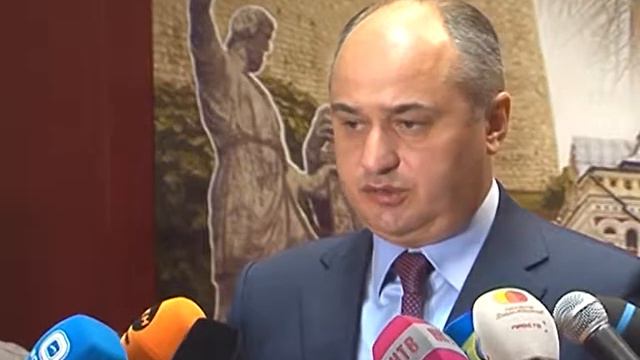 Олег Кондрашов о летнем отдыхе детей смотреть онлайн