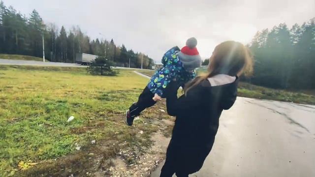 Снэйк-С Богом