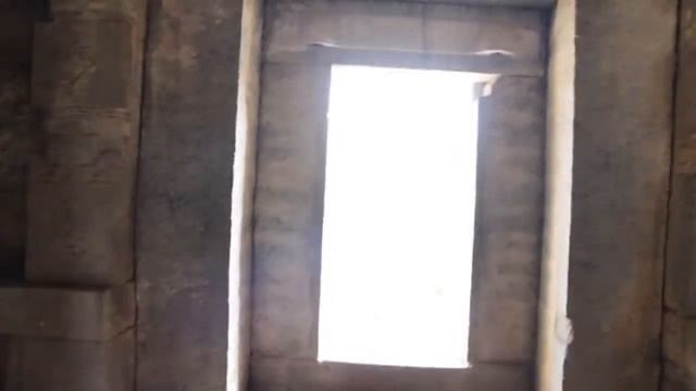 Наша поездка в Индию смотреть онлайн