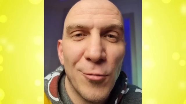 Любит, но в ЗАГС не спешит? // Почему мужчины НЕ ХОТЯТ ЖЕНИТЬСЯ на современных женщинах смотреть онлайн