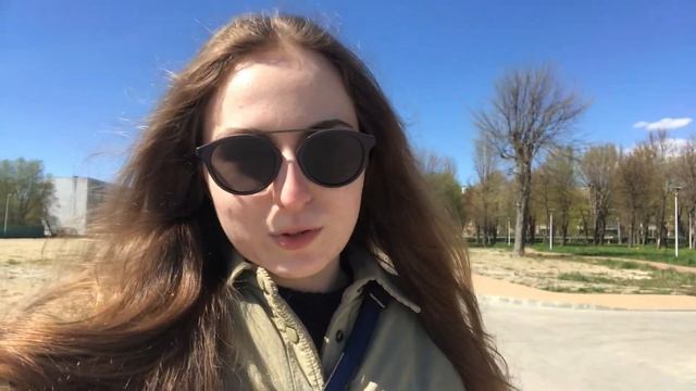 КЛИМАТ КАЛИНИНГРАДА