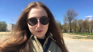 КЛИМАТ КАЛИНИНГРАДА