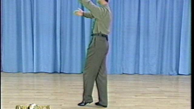 Quickstep - Gold смотреть онлайн
