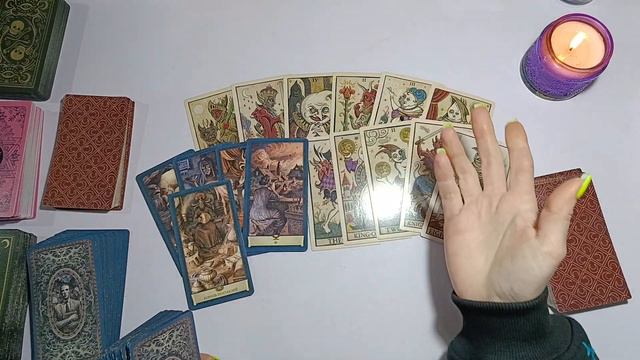 ⚖️БУМЕРАНГ СОПЕРНИЦЕ ЗА МАГИЮ‼️🐍🪃 смотреть онлайн