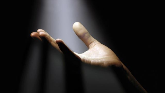 Ревю смотреть онлайн