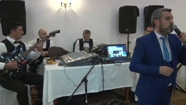 Nurlan Dumanoglu Sadiq gitara Firqet qarmon Mais sintez Sebuhi nagara +79090323933 смотреть онлайн