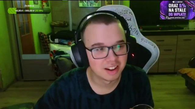 Robalini śmieszne telefony mix z 3 livów 4 kwietnia 2023 смотреть онлайн