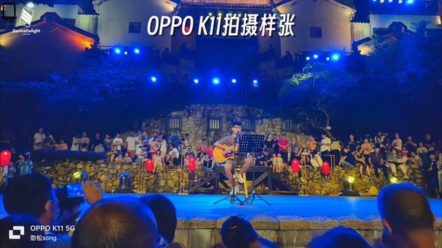 Oppo K11 5G Review Snapdragon 782G | 50MP Camera | 100W Flash Charging