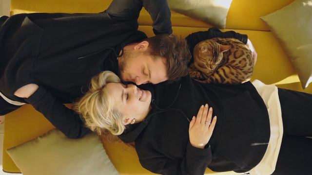 "О тебе вспоминаю я редко" СТИХИ ДЛЯ ДУШИ. Автор: Анна Ахматова. Исполнение и монтаж: Татьяна Шади смотреть онлайн