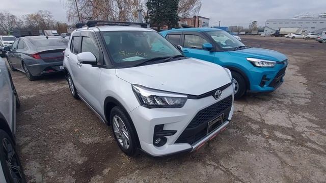 Выбор есть. Цены сегодня, авторынок Краснодар. смотреть онлайн