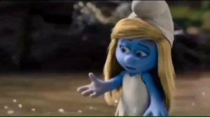 Бетономешалка мем оригинал